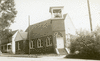 East Jordan MBC646_thumb.gif